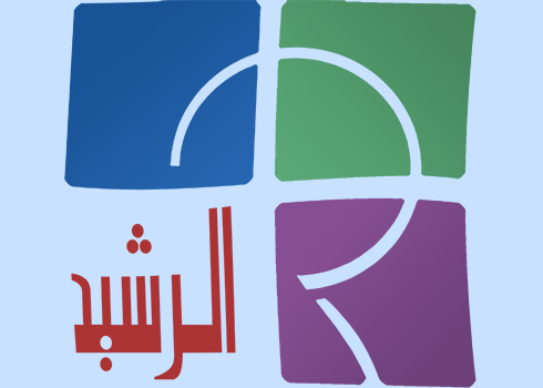 هناك حقيقة مثبتة منذ زمن طويل 